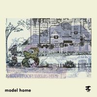 Model Home - 18