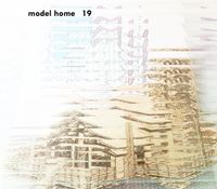 Model Home - 19