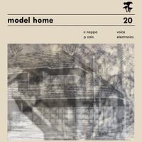 Model Home - 20