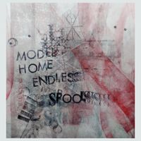 Model Home - Endless Spool