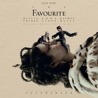 Various Artists - The Favourite