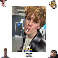 Coromy - Period Cramps Diss Track (feat. lil boy)