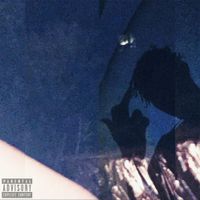 Sybyr - Sound of Irritation