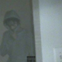 Sybyr - RINJAGO