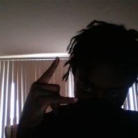 Sybyr - Nextel Ringe