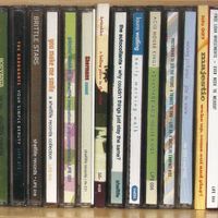 Various Artists - You're Still Young At Heart