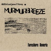 Murmur Breeze - Foreshore Reverie