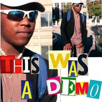 NAPPYNAPPA - This Was A Demo...