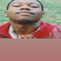 NAPPYNAPPA - Just Sumn 2 Think About