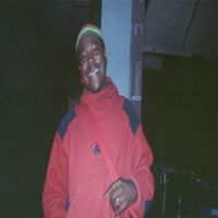 NAPPYNAPPA - HOW CAN 1 KILL TYM WITHOUT INJUR'NG AN ETERNITY