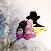 NIGHTtIMEsCHOOLbUS - Nighttimeschoolbus