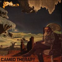Noah23 - Cameo Therapy