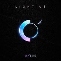 ONEUS - LIGHT US