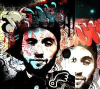 Noah23 - Gimme Indie Rock