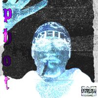 PHOT - attitude
