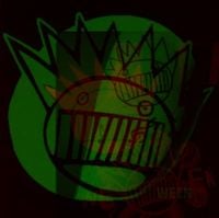 Noah23 - Ween X Noah 23 (Browntape)