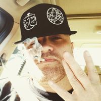 Noah23 - Aquarian Alien