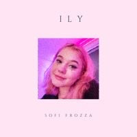 sofi frozza - Ily