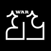 Noah23 - War23 Mix