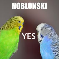 Noblonski - Yes