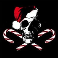 Noah23 - Illuminati Christmas