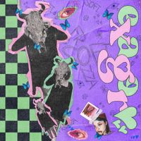 sofi frozza - Exagero