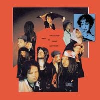 sofi frozza - amor de cinema