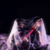 sofi frozza - Love Bug