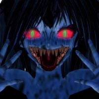 Reptilian Club Boyz - Draculina