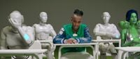 YNW Melly - Mixed Personalities