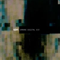 Sin - Errare Digital Est