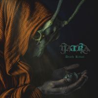 Yatra - Death Ritual