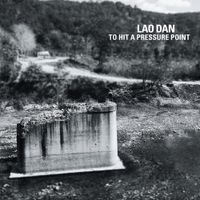 老丹 [Lao Dan] - To Hit a Pressure Point