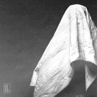 letlive. - The Blackest Beautiful (Revisited)