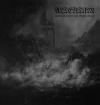 Altertum - Thunder From The Great Halls
