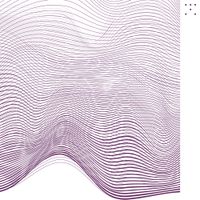 Ensemble Contrechamps - Memory Spaces