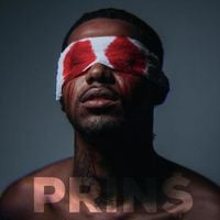 Chris MC - Prin$