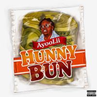 AyooLii - HUNNYBUN