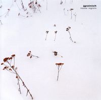 jgrzinich - Insular Regions