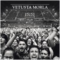 Vetusta Morla - 15151 (En Directo)