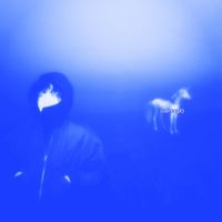 oddeen - (concept)
