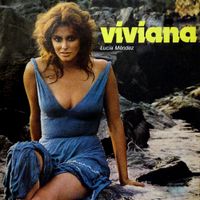 Luc&iacute;a M&eacute;ndez - Viviana