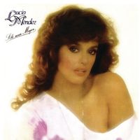 Luc&iacute;a M&eacute;ndez - Solo Una Mujer