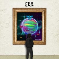 Coi Leray - EC2