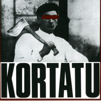 Kortatu - Kortatu