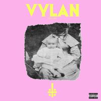 Bob Vylan - Vylan