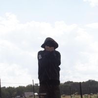 xxffcyuvcui - self centered