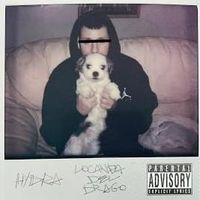 Hydra - Locanda Del Drago