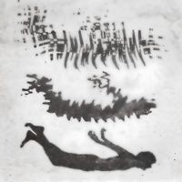 p3psih&aelig;ld - frit fald