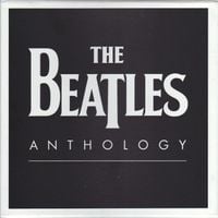 The Beatles - Anthology - All Together Now
